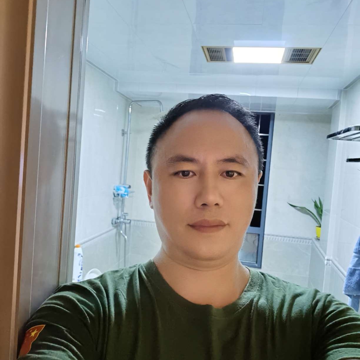 源鸿的照片