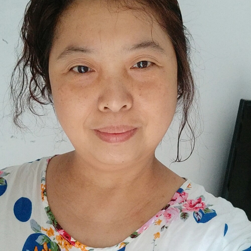 怕孤独扯缥缈的照片