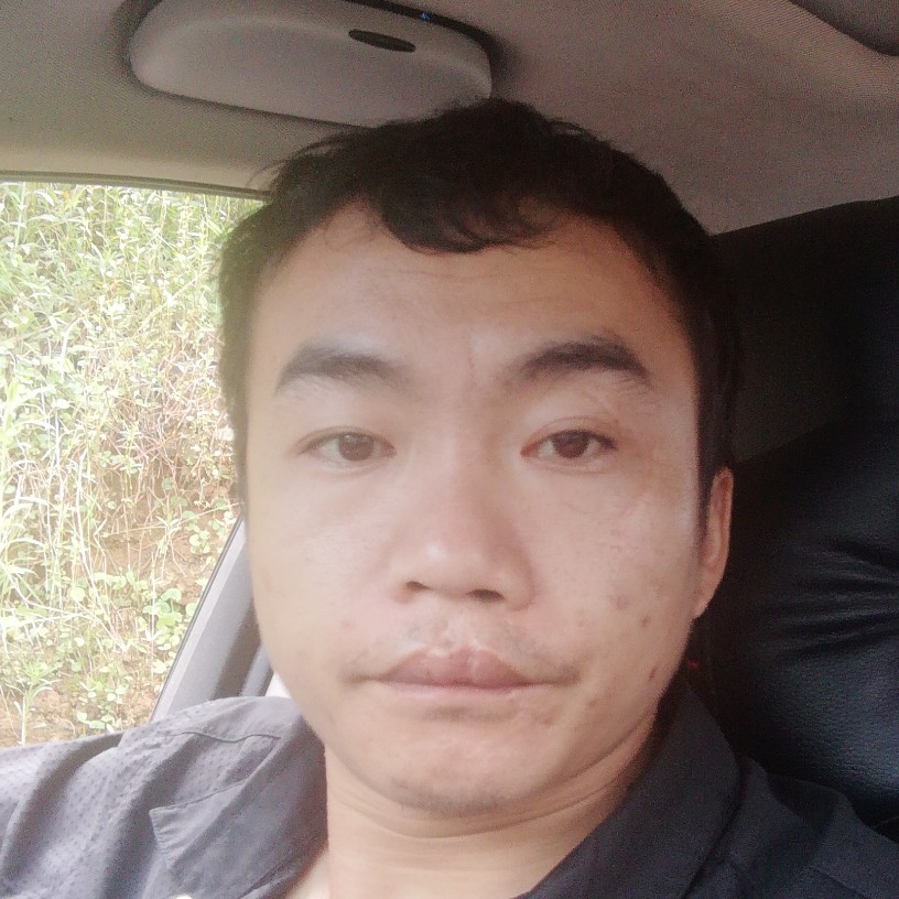 @(๑>؂爱在哪的照片