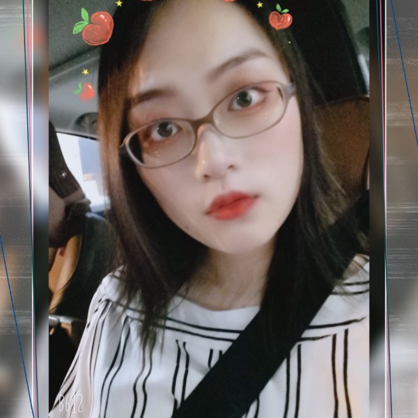 P桃木的照片