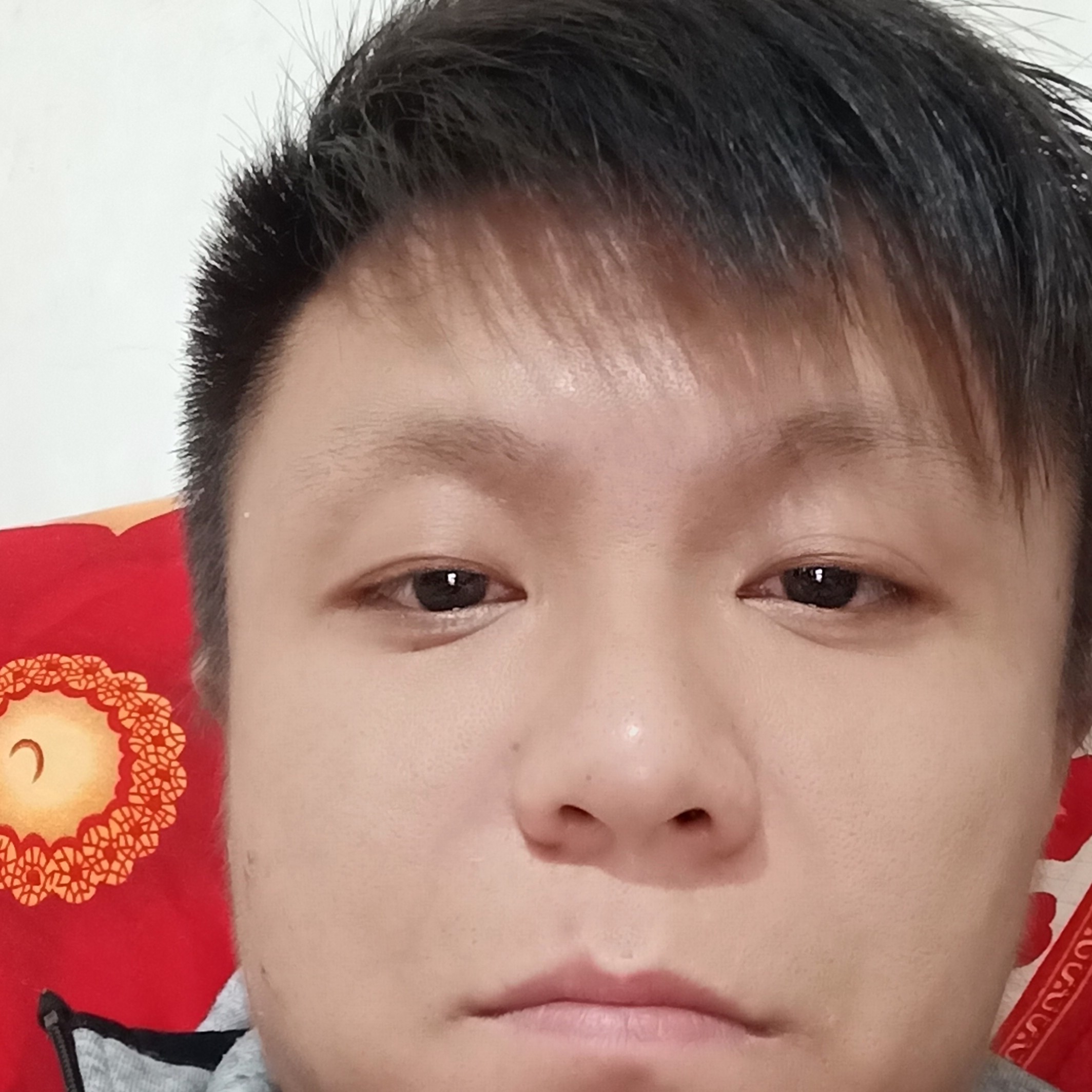 浪子！！的照片