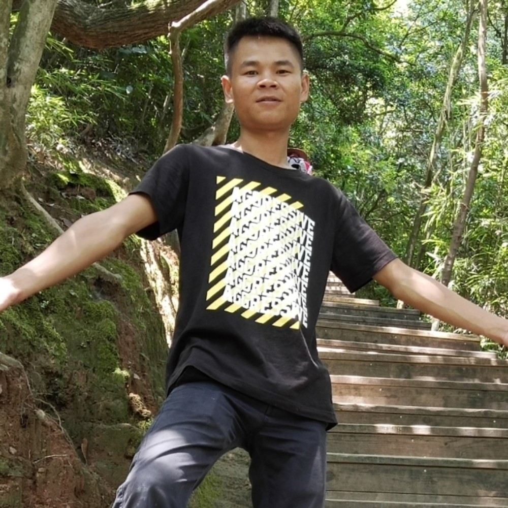 心在哭的照片
