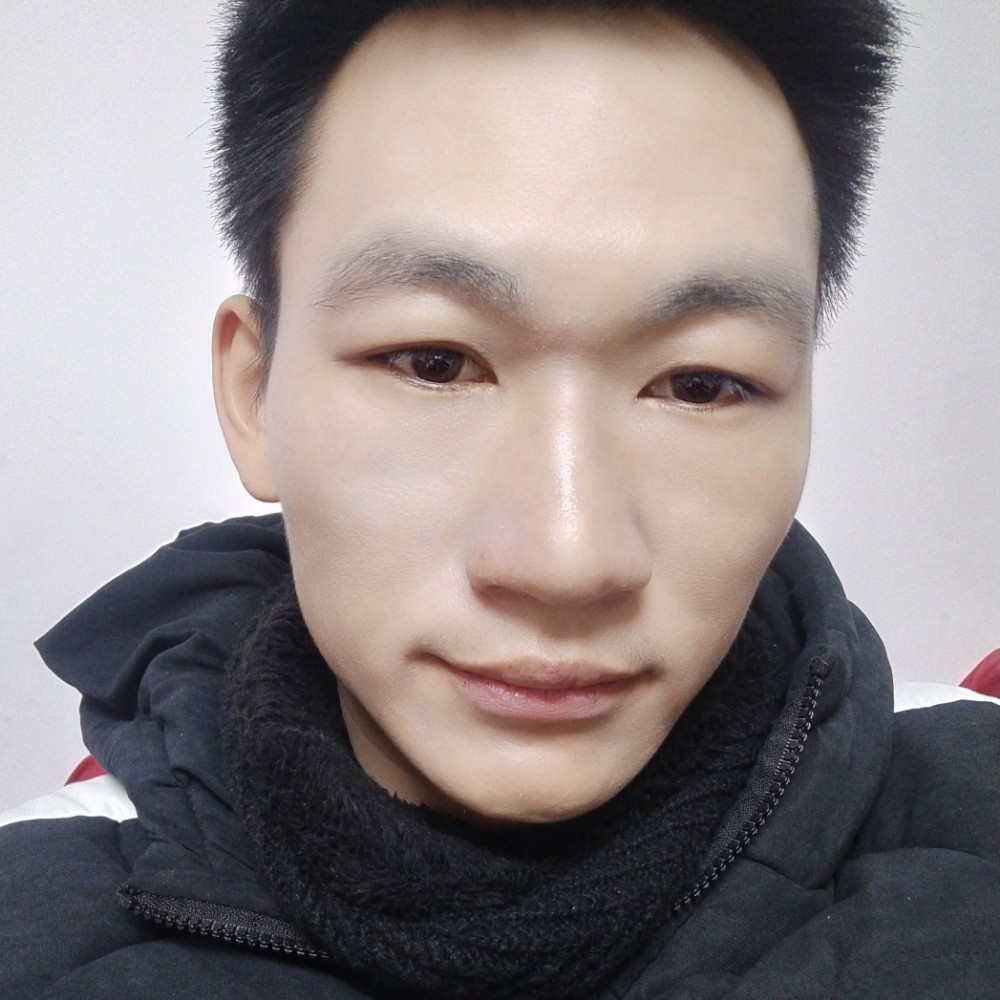 感觉。真好的照片