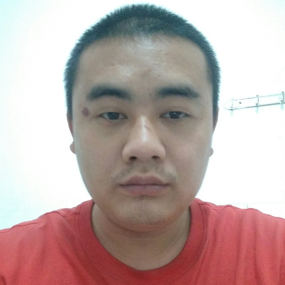 最后的回眸盼望的照片