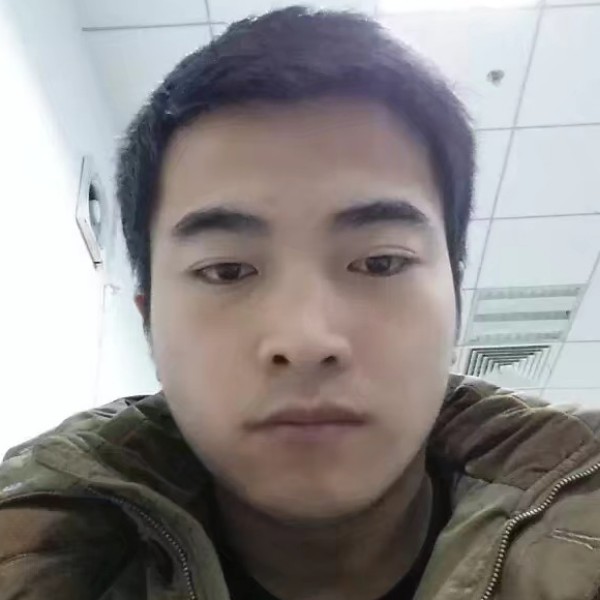晴天未来的照片