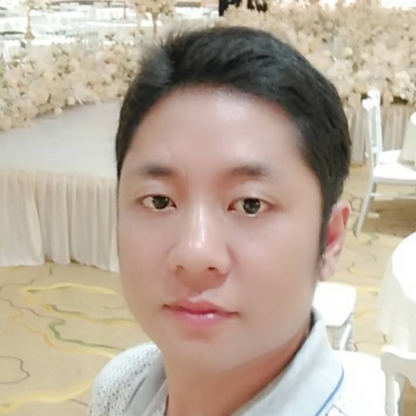 静云无风的照片