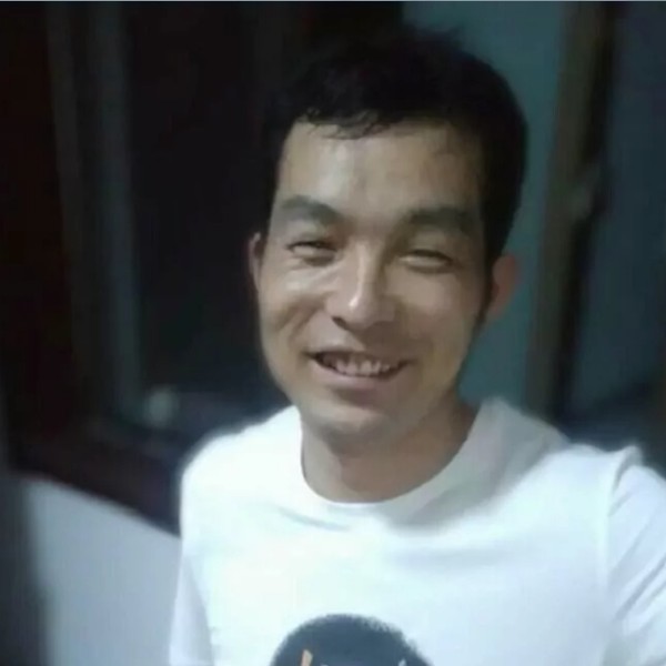 清爽用大碗的照片