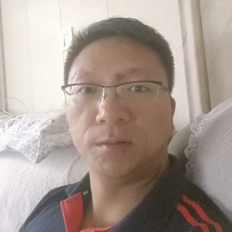 依一宝的照片