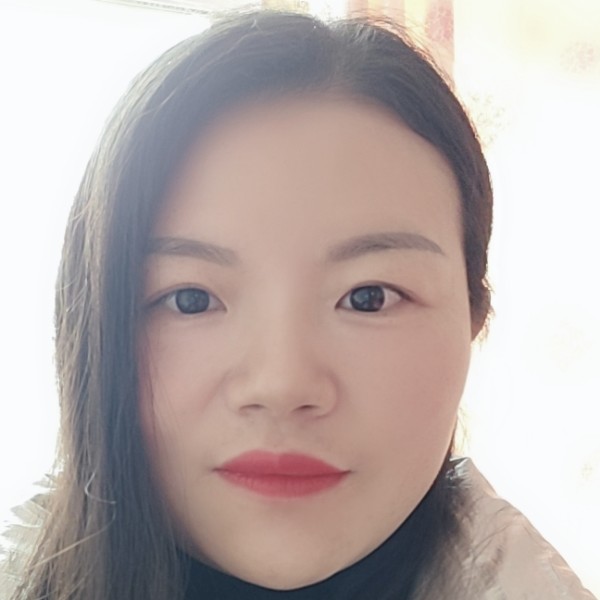 带给你快乐时光的照片
