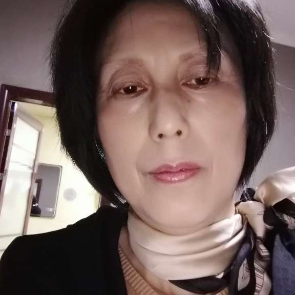 心情还糊涂的照片