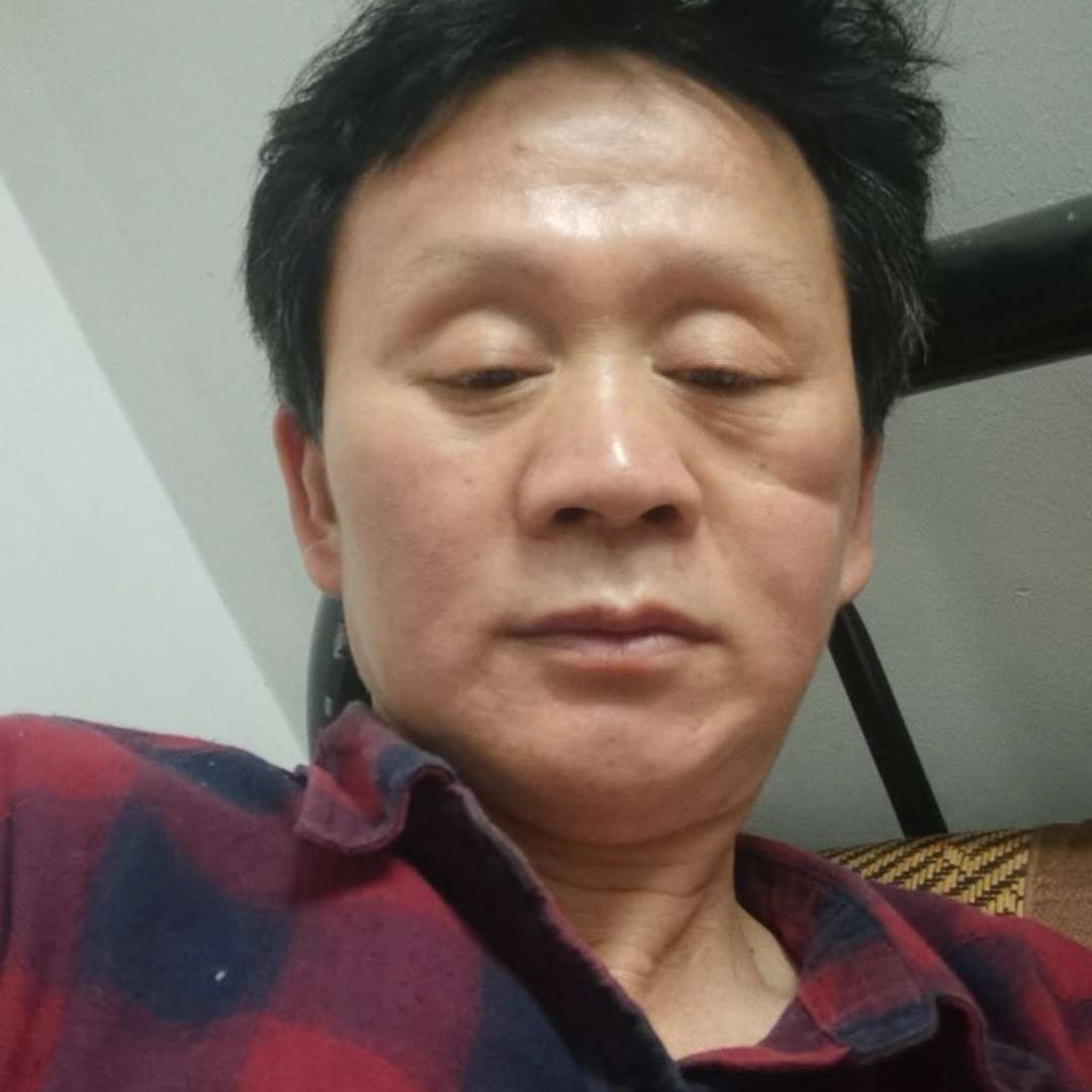 粗暴拿白昼的照片