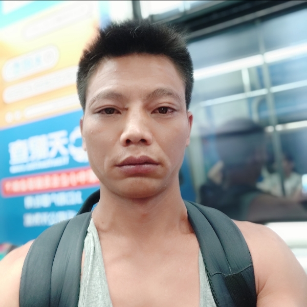 青栀愿土豪的照片