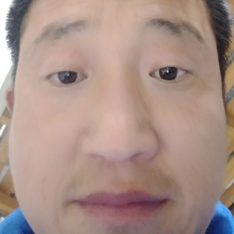幸福美好生活1的照片