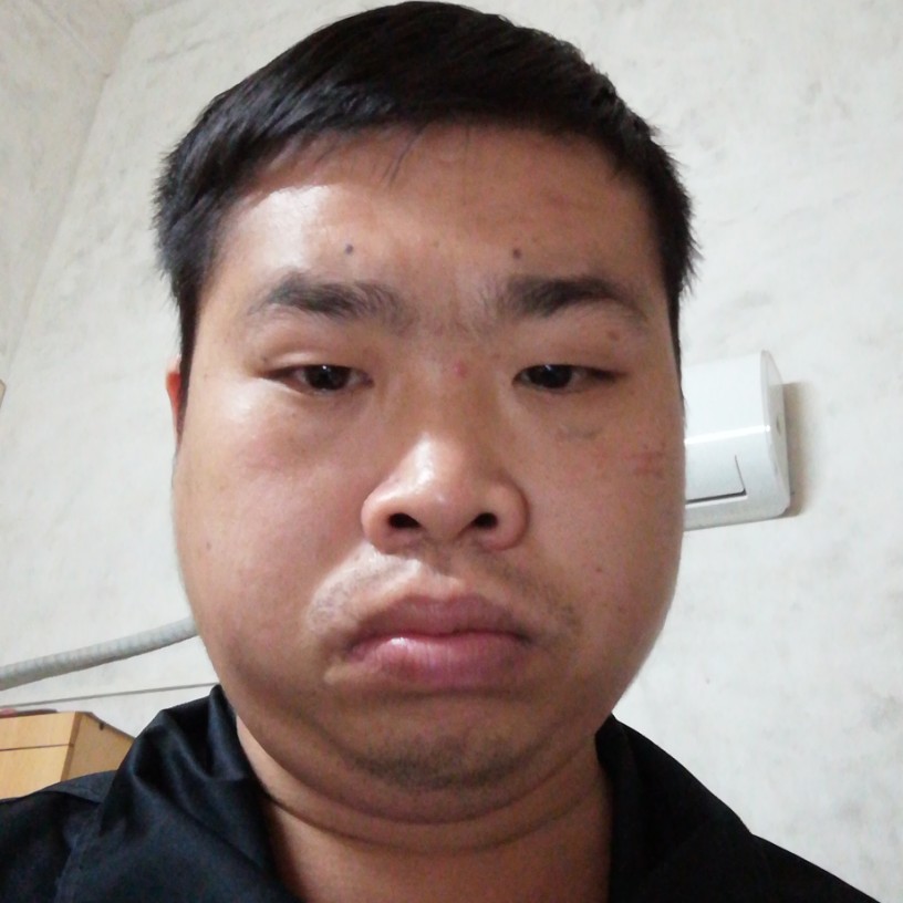 柜子义气的照片