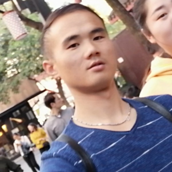 洛尘爵士的照片