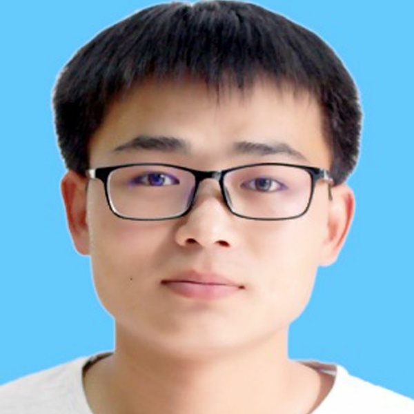 紫忆轩恋的照片