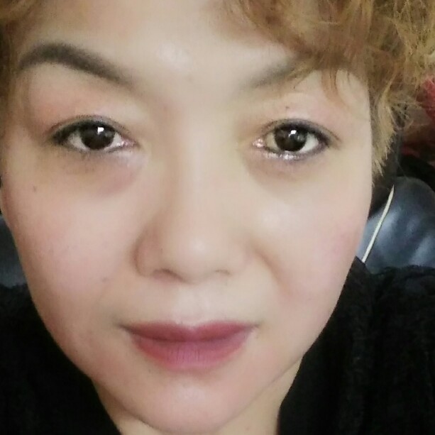 奇迹怕孤独的照片