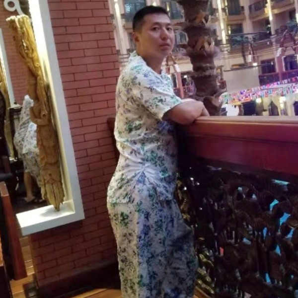 只為叻遇见伱的照片