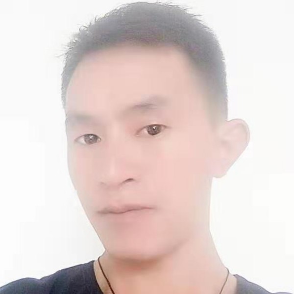 断夏凝眸彼年的照片
