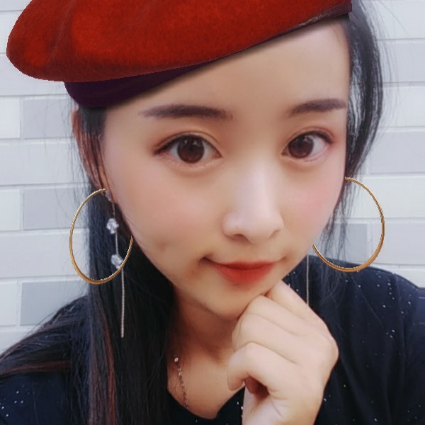 缠尽千弦☆的照片