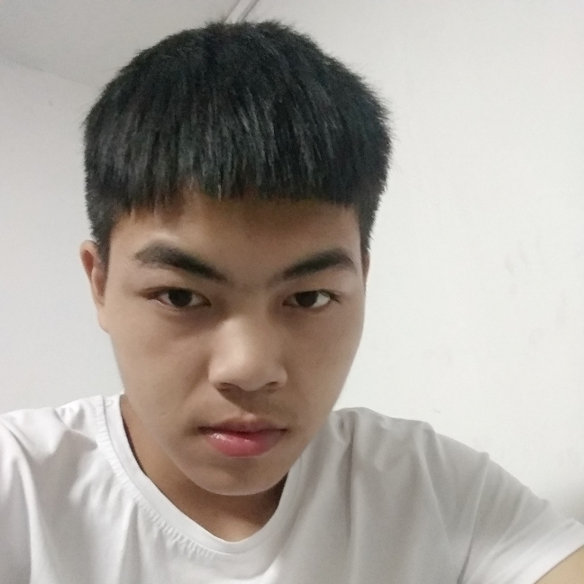静辛.JM的照片