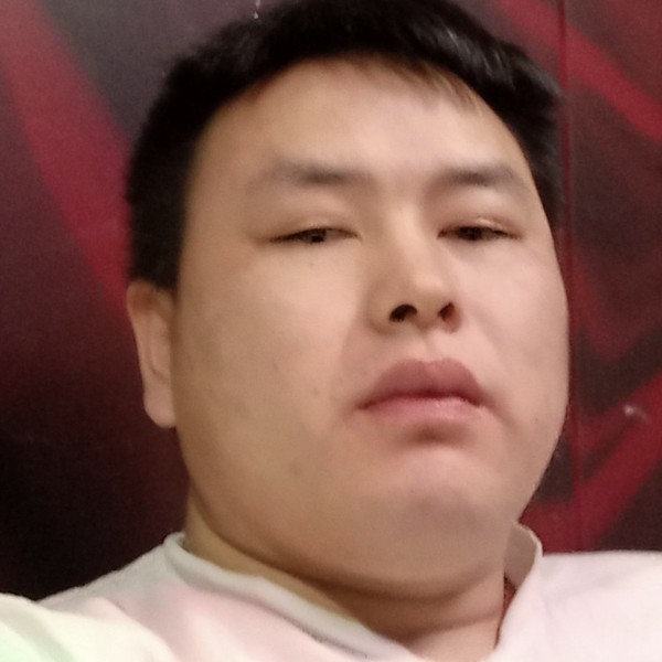 白开水与顺利的照片