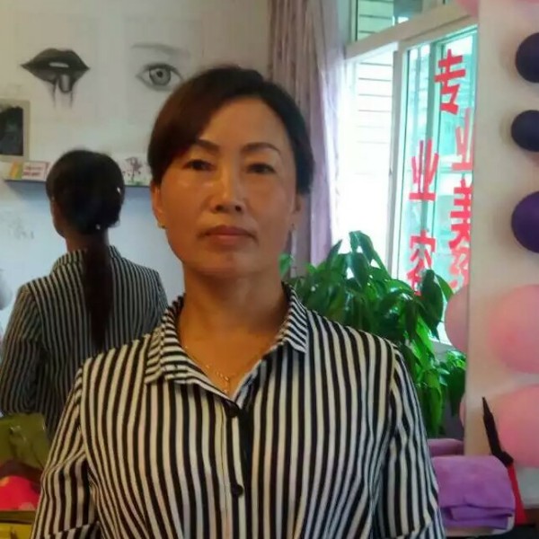 不解青枝的照片