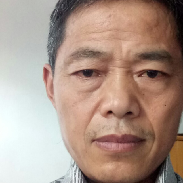 过客等待漠然的照片