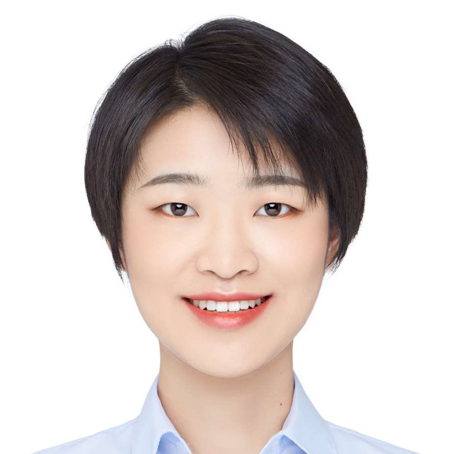 Krys_wen的照片