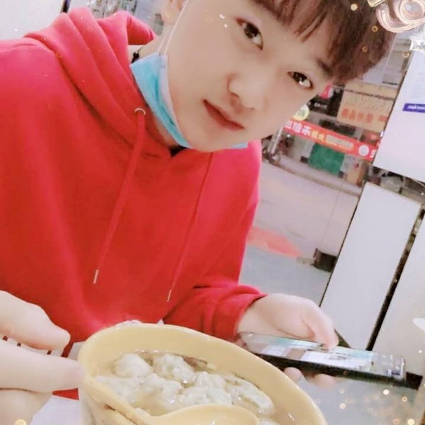 難……殤的照片