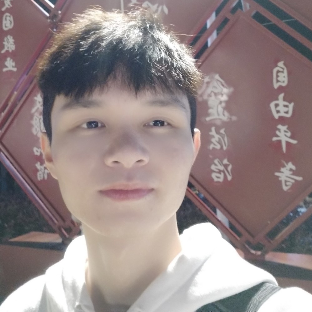 茉莉深拥热情的照片