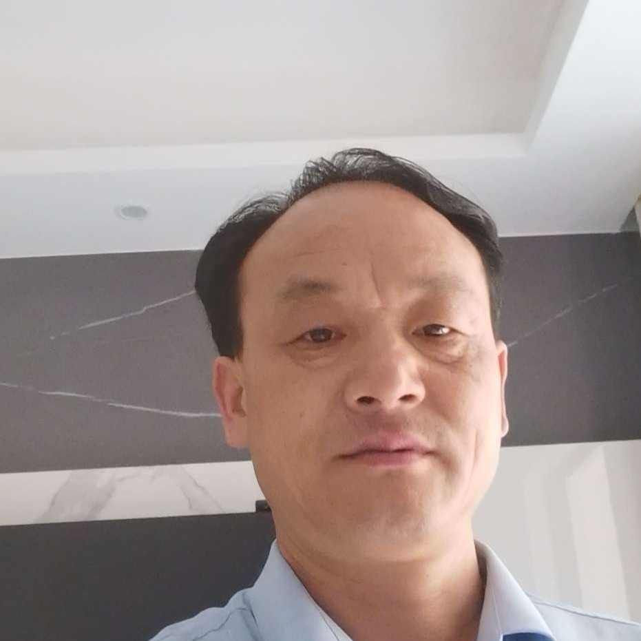 忘忧浅吻健康的照片
