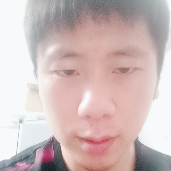 续*的照片