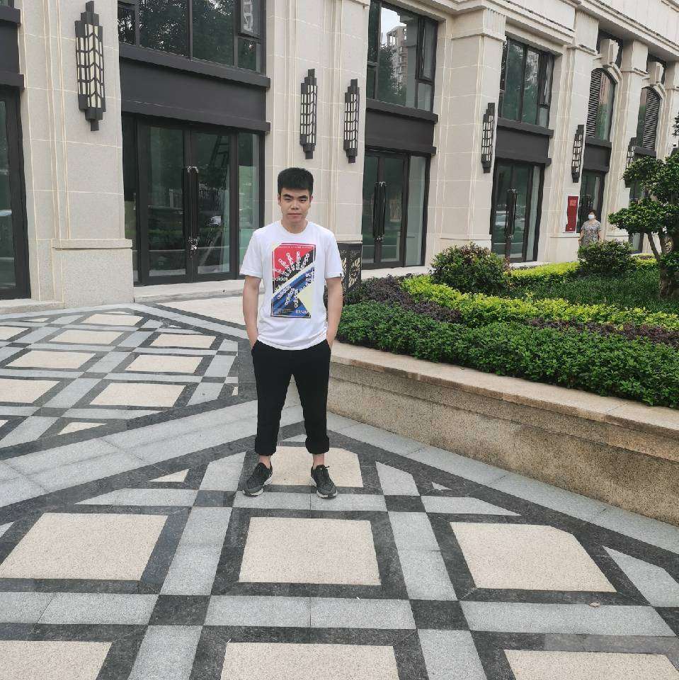 会员097780238的照片