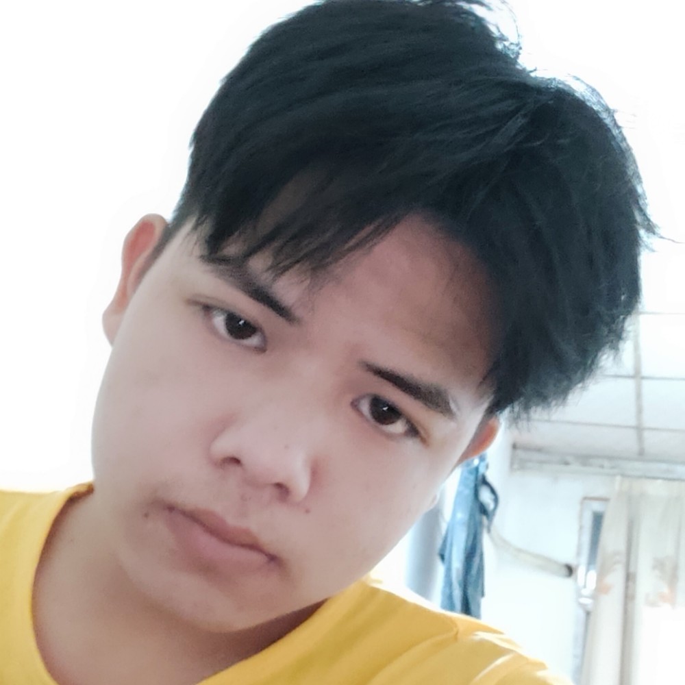 秋月不听话的的照片