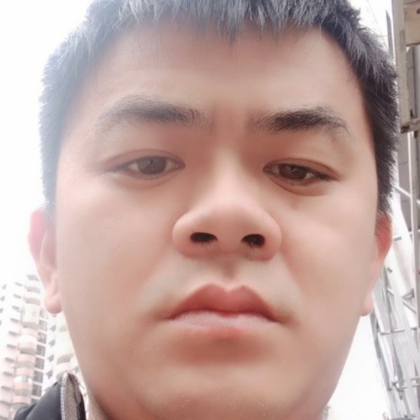 宁 哥的照片