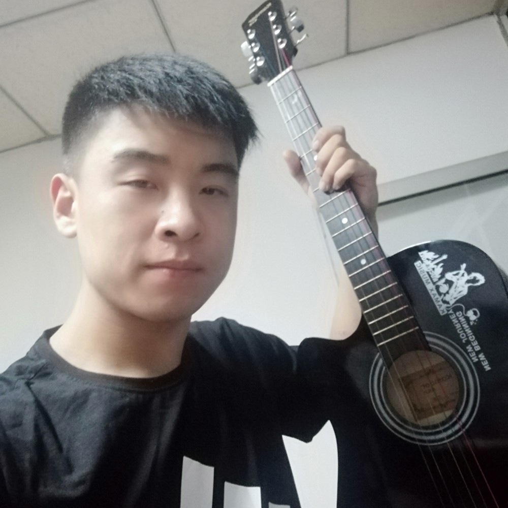 青春的回忆的照片