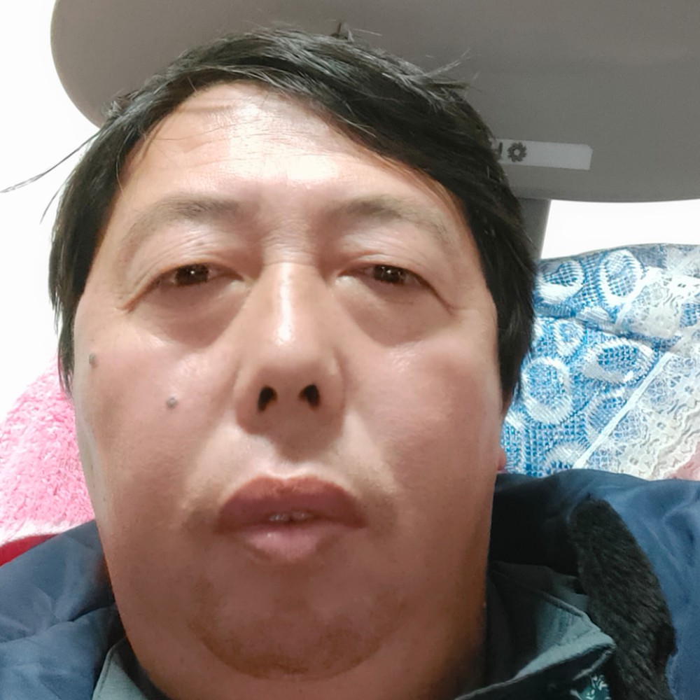 会员746265187的照片