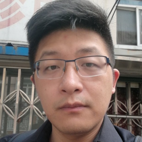 布莱克孙的照片