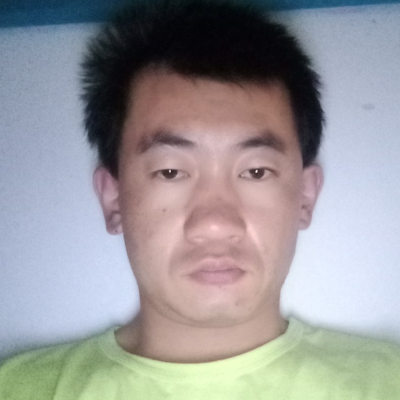 你做蒲苇我做磐石的照片