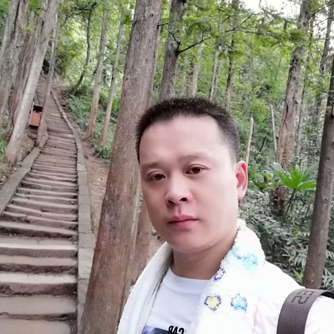 相似de天空的照片