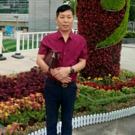 会员796018473的照片