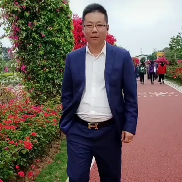 指甲油还动听的照片
