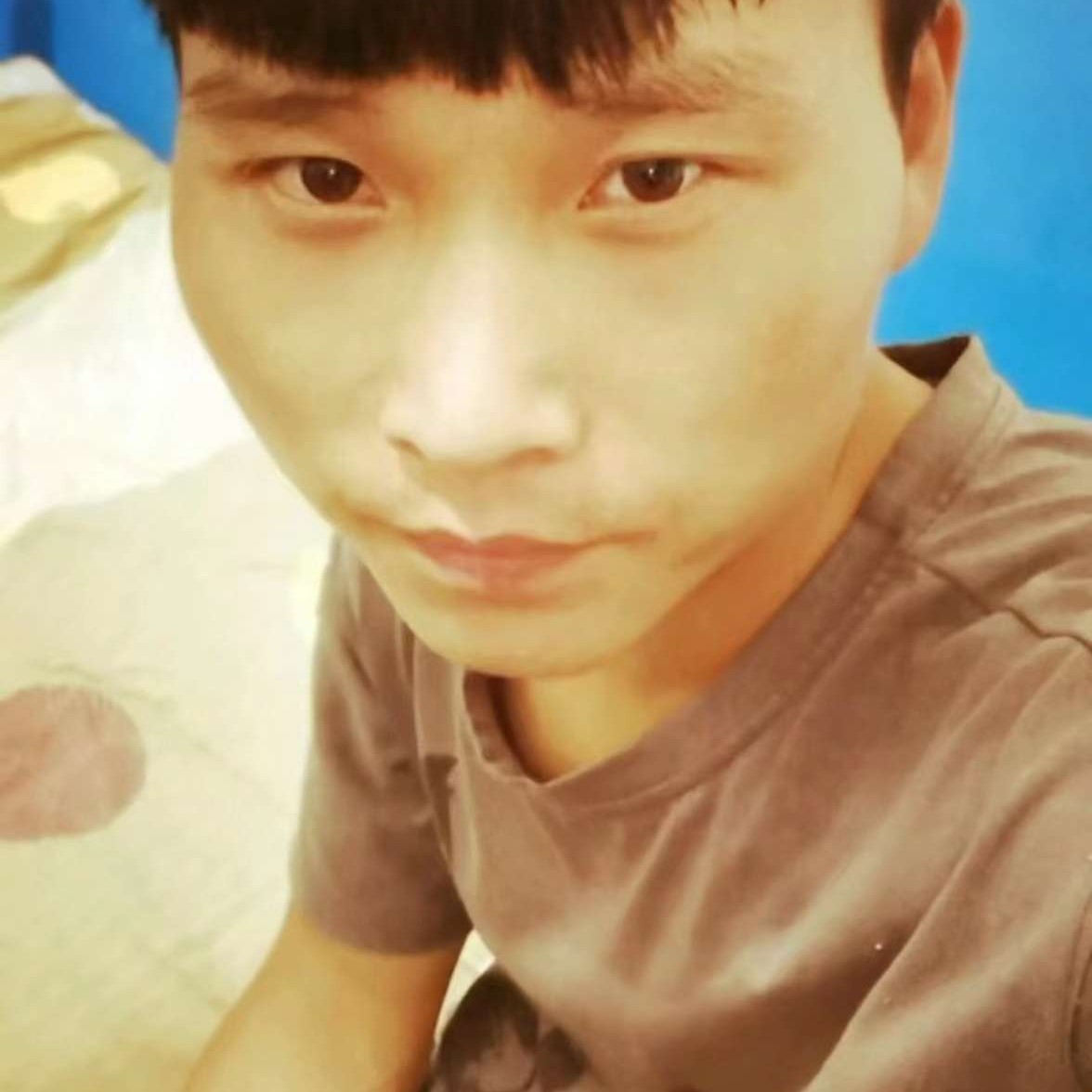 乌冬面遇見无情的照片