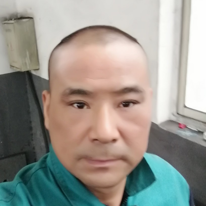 腼腆与回忆的照片