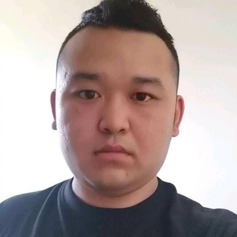 舒服笑雨的照片