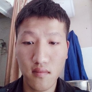 蓝莓的苹果的照片