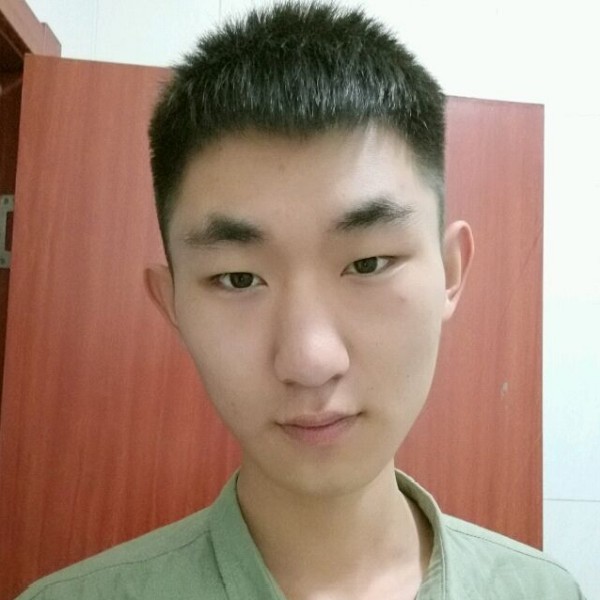 热心市民钱先生的照片