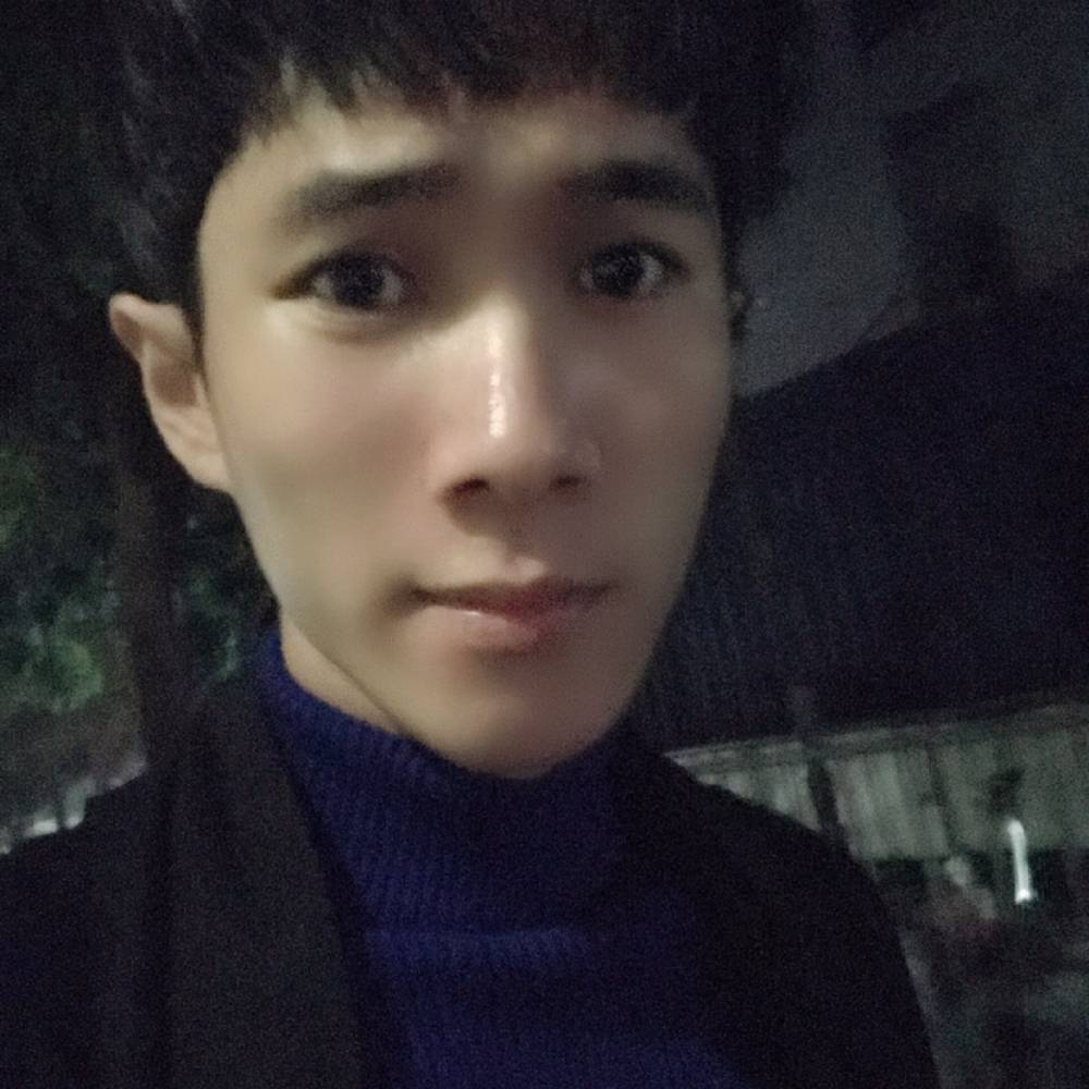 旧故...的照片