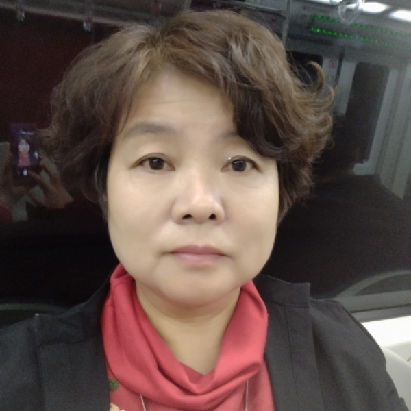 浅唱回眸大雁的照片